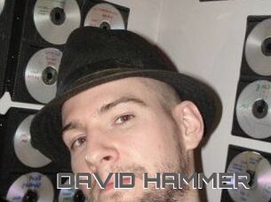 DAVID_HAMMER