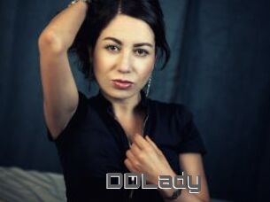 DDLady