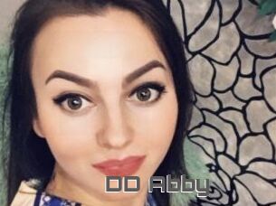 DD_Abby