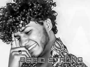 DEIBID_STRONG
