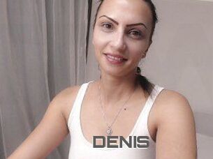 DENIS_