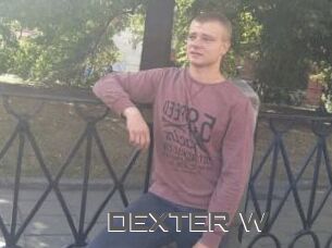 DEXTER_W