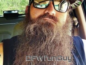 DFWfunGuy
