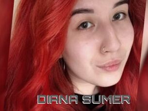 DIANA_SUMER