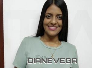 DIANEVEGA