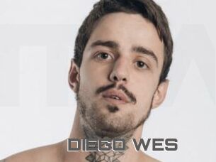 DIEGO_WES