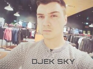 DJEK_SKY