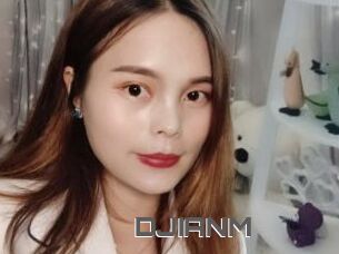DJIANM
