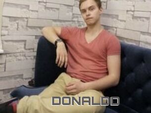 DONALD_D