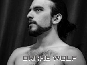 DRAKE_WOLF