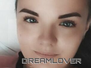 DREAMLOVER