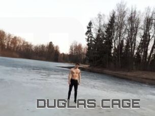 DUGLAS_CAGE