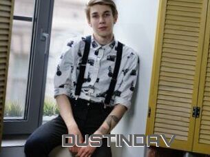 DUSTINDAV