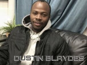 DUSTIN_BLAYDES