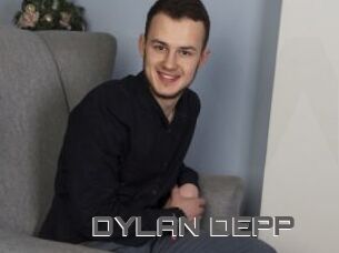 DYLAN_DEPP