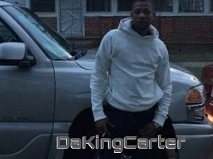 DaKingCarter