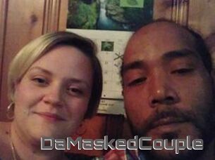 DaMaskedCouple