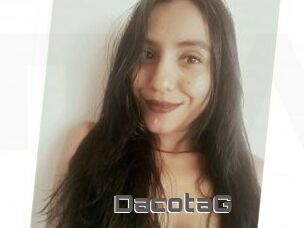 DacotaG