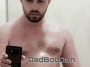 DadBodDan