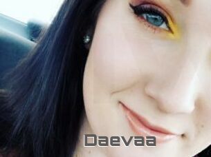 Daevaa
