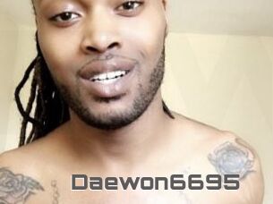 Daewon6695