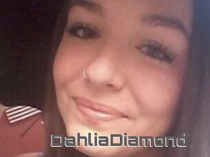 Dahlia_Diamond