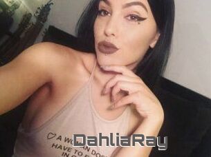 DahliaRay