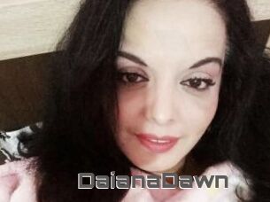 DaianaDawn