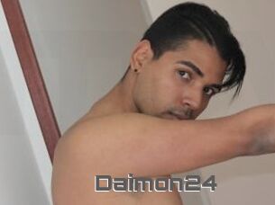 Daimon24
