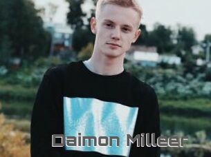 Daimon_Milleer