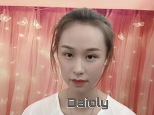 Daioly