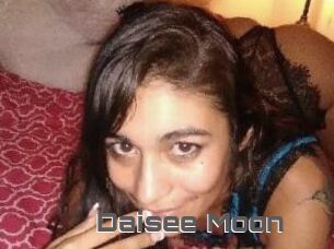 Daisee_Moon