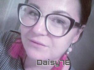Daisy78