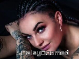 DaisyDoomed
