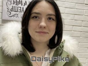 DaisyPike