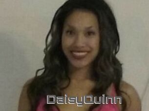 DaisyQuinn
