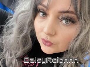 DaisyReignnn