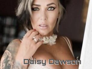 Daisy_Dawson