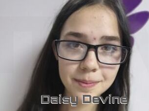Daisy_Devine