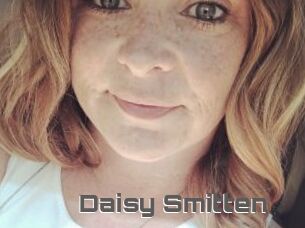Daisy_Smitten