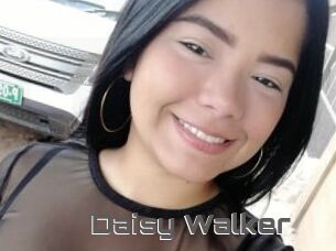 Daisy_Walker