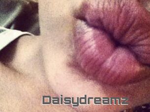 Daisydreamz