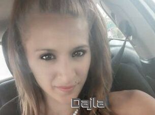 Dajla