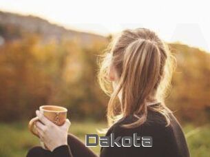 Dakota_