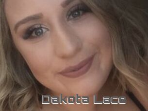 Dakota_Lace