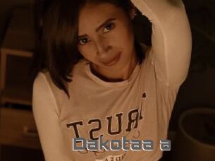 Dakotaa_a