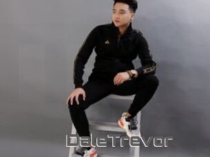DaleTrevor
