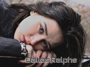 DallasRalphs