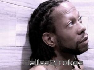 DallasStrokes