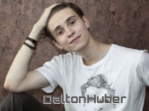 DaltonHuber